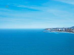 Thumbnail von Apartment For Sale in Benalmadena, Málaga