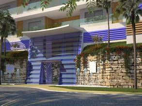 Thumbnail von Apartment For Sale in Benalmadena, Málaga