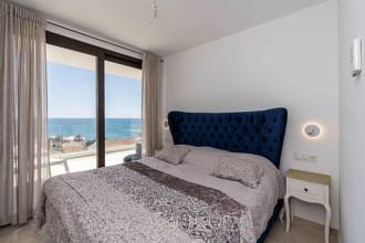 Thumbnail von Villa For Sale in Estepona, Málaga