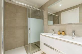 Thumbnail von Villa For Sale in Estepona, Málaga