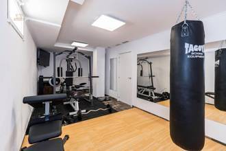 Thumbnail von Villa For Sale in Estepona, Málaga