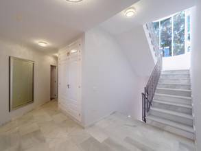 Thumbnail von Villa For Sale in El Chaparral. Murcia