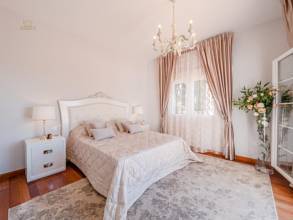 Thumbnail von Villa For Sale in El Chaparral. Murcia