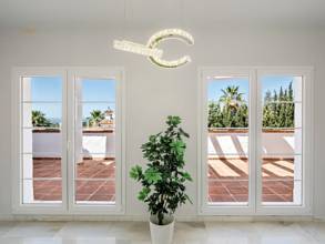 Thumbnail von Villa For Sale in El Chaparral. Murcia