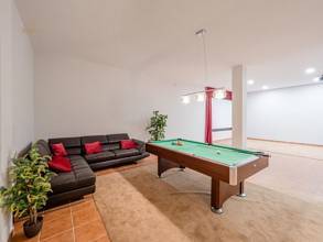 Thumbnail von Villa For Sale in El Chaparral. Murcia