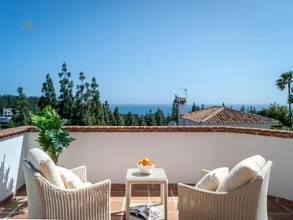 Thumbnail von Villa For Sale in El Chaparral. Murcia