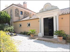 Thumbnail von Manilva Country House ES24726