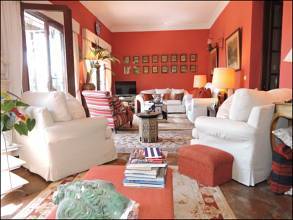 Thumbnail von Manilva Country House ES24726