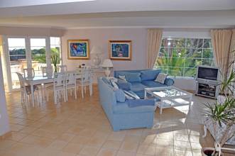 Thumbnail von l'Alfàs del Pi Villa ES17558