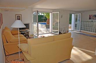 Thumbnail von l'Alfàs del Pi Villa ES17558