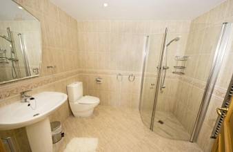 Thumbnail von l'Alfàs del Pi Villa ES17558