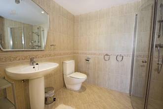 Thumbnail von l'Alfàs del Pi Villa ES17558