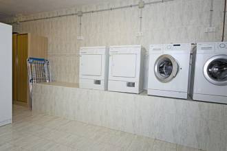 Thumbnail von l'Alfàs del Pi Villa ES17558