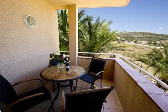 Thumbnail von l'Alfàs del Pi Villa ES17558