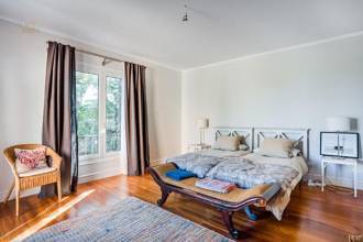 Thumbnail von Sotogrande Alto Villa ES8545