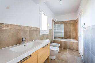 Thumbnail von Sotogrande Alto Villa ES8545