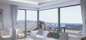 Thumbnail von Apartment For Sale in La Cala de Mijas, Málaga