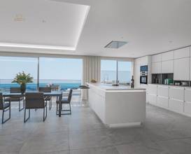 Thumbnail von Apartment For Sale in La Cala de Mijas, Málaga