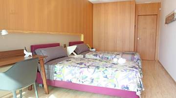 Thumbnail von Altea Apartment ES1879