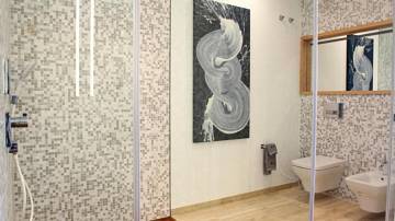 Thumbnail von Altea Apartment ES1879