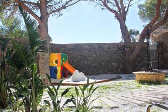 Thumbnail von Altea Apartment ES1879