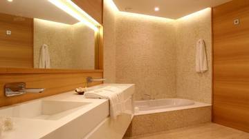 Thumbnail von Altea Apartment ES1879