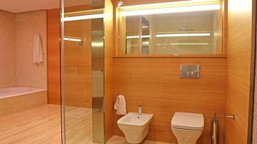 Thumbnail von Altea Apartment ES1879