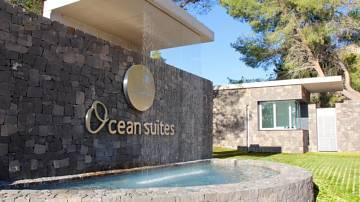 Thumbnail von Altea Apartment ES1879