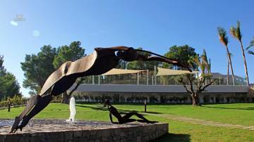 Thumbnail von Altea Apartment ES1879