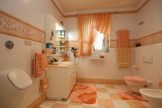 Thumbnail von Villa For Sale in Mijas Golf, Málaga