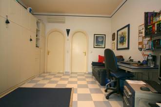 Thumbnail von Villa For Sale in Mijas Golf, Málaga