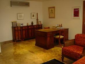 Thumbnail von Oliva Villa ES30181