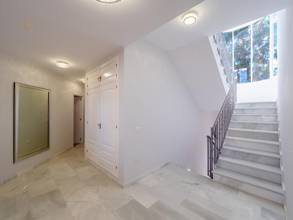 Thumbnail von Villa For Sale in El Chaparral. Murcia