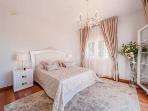 Thumbnail von Villa For Sale in El Chaparral. Murcia