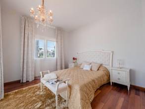 Thumbnail von Villa For Sale in El Chaparral. Murcia