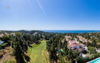 Thumbnail von Villa For Sale in El Chaparral. Murcia