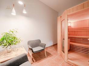 Thumbnail von Villa For Sale in El Chaparral. Murcia