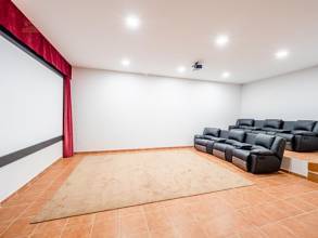 Thumbnail von Villa For Sale in El Chaparral. Murcia