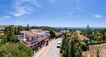 Thumbnail von Villa For Sale in El Chaparral. Murcia