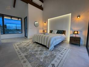 Thumbnail von Villa For Sale in Mijas Costa, Málaga