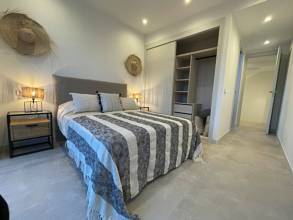 Thumbnail von Villa For Sale in Mijas Costa, Málaga