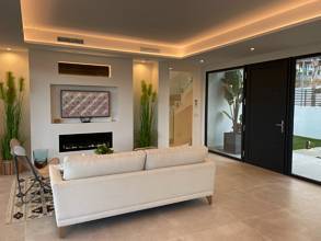 Thumbnail von Villa For Sale in Mijas Costa, Málaga