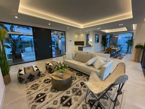 Thumbnail von Villa For Sale in Mijas Costa, Málaga