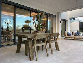 Thumbnail von Villa For Sale in Mijas Costa, Málaga