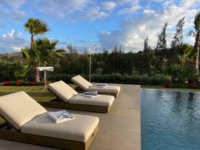 Thumbnail von Villa For Sale in Mijas Costa, Málaga