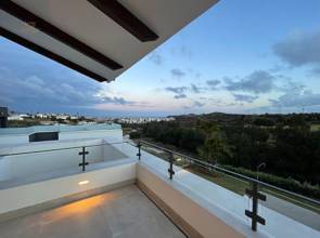 Thumbnail von Villa For Sale in Mijas Costa, Málaga