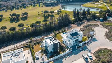 Thumbnail von Villa For Sale in Mijas Costa, Málaga