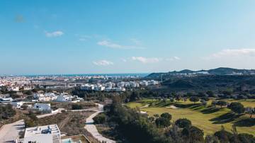 Thumbnail von Villa For Sale in Mijas Costa, Málaga