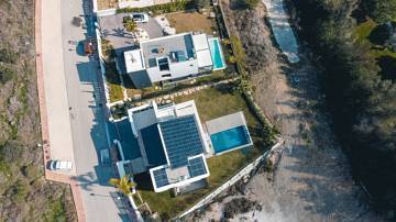 Thumbnail von Villa For Sale in Mijas Costa, Málaga