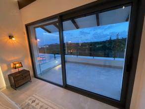 Thumbnail von Villa For Sale in Mijas Costa, Málaga